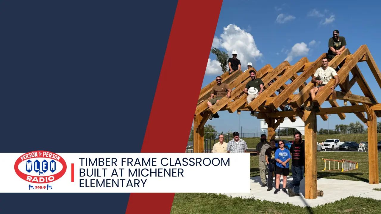 timber-frame-classroom-built-at-michener-elementary