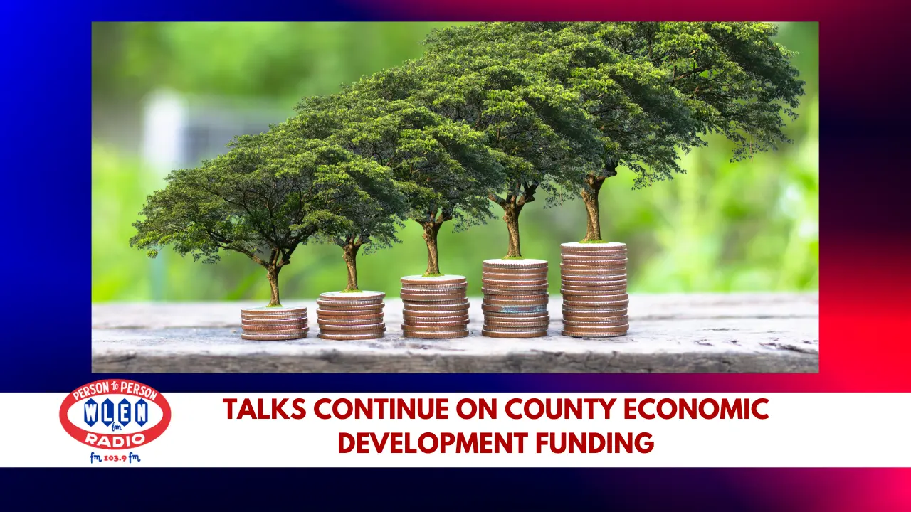 talks-continue-on-county-economic-development-funding