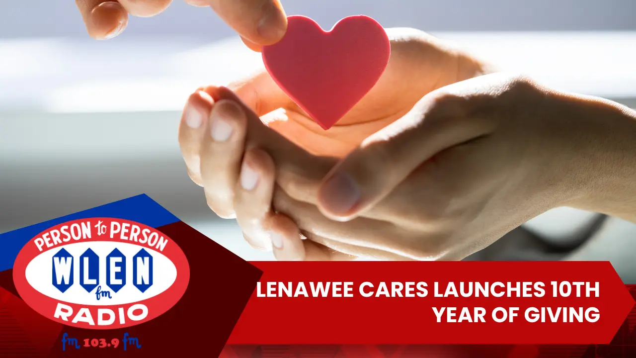 lenawee-cares-launches-10th-year-of-giving