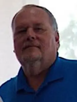 2025-09-29-12_11_26-obituary-for-gregory-dale-ikle-_-purse-funeral-home