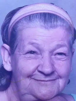 2025-09-29-12_15_51-obituary-for-nellie-opal-linebeck-_-purse-funeral-home