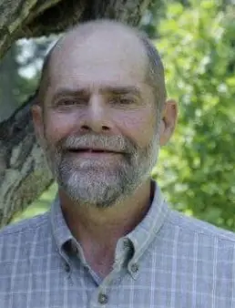 2025-09-29-12_20_37-obituary-for-raymond-_husky_-carl-stiles-jr-_-purse-funeral-home