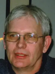 2025-09-29-12_23_58-obituary-information-for-lauren-b-frye