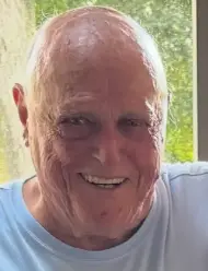 2025-09-29-12_27_56-obituary-information-for-don-w-schimmel