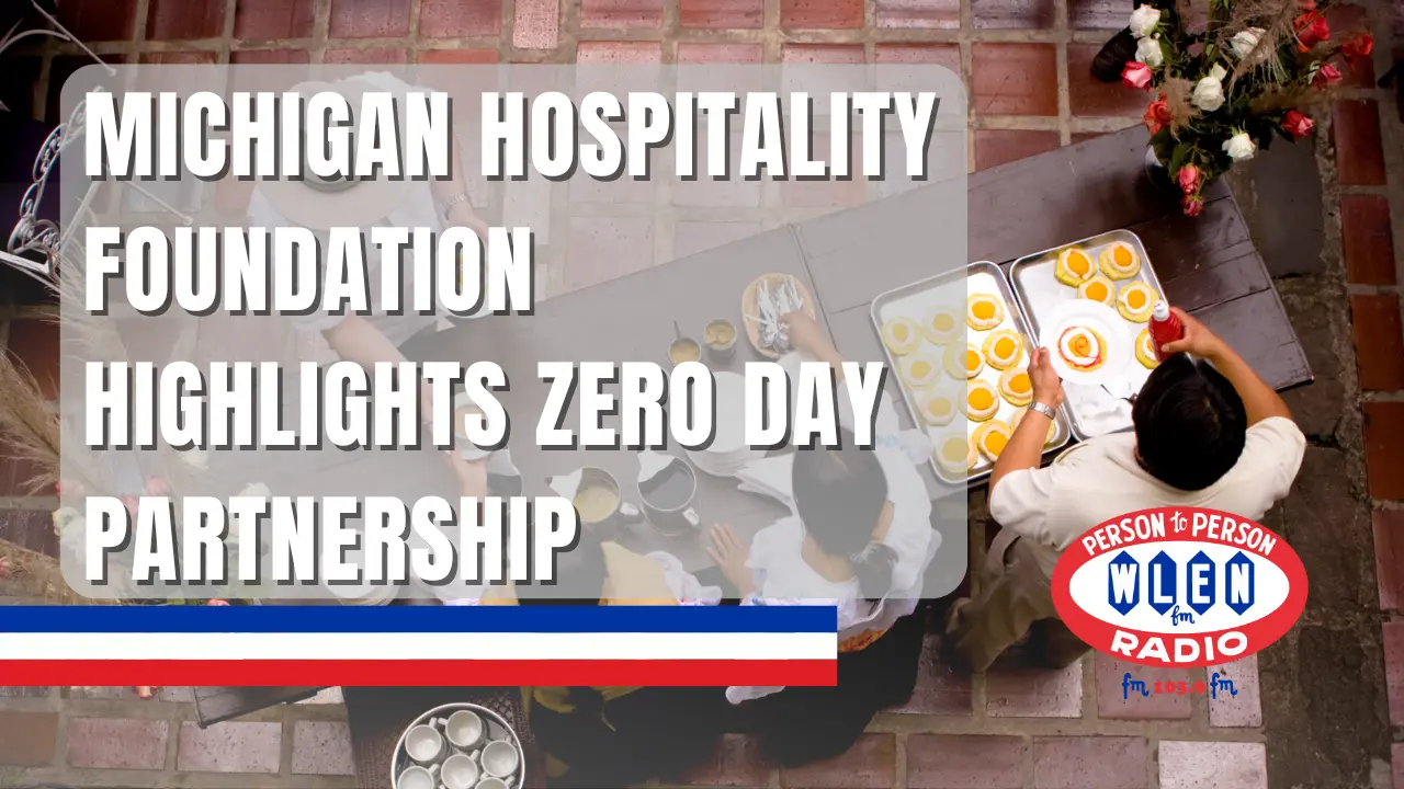 michigan-hospitality-foundation-highlights-zero-day-partnership