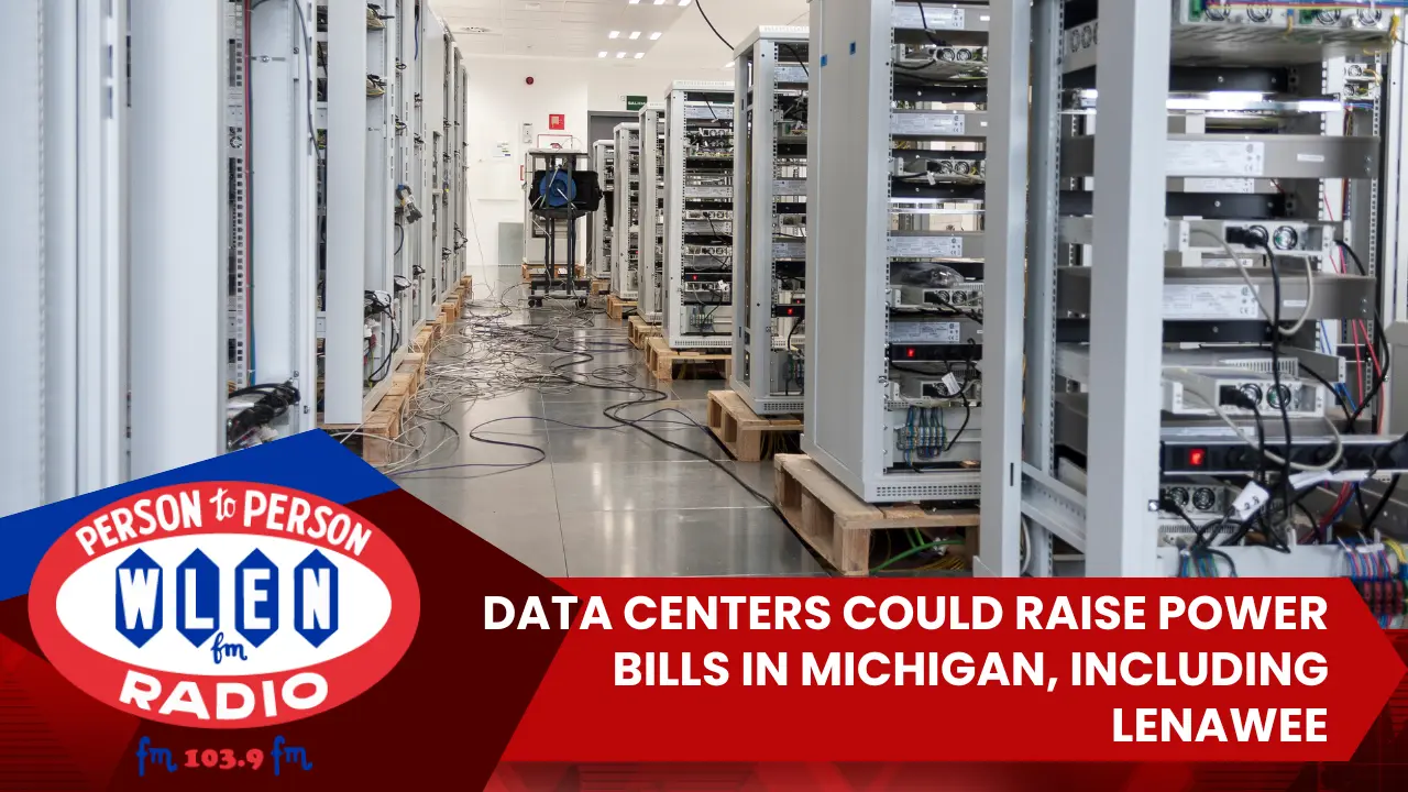 data-centers-could-raise-power-bills-in-michigan-including-lenawee