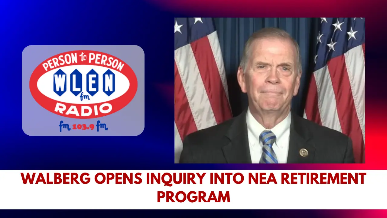walberg-opens-inquiry-into-nea-retirement-program