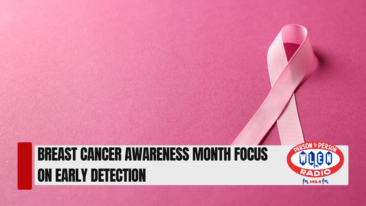 breast-cancer-awareness-month-focus-on-early-detection