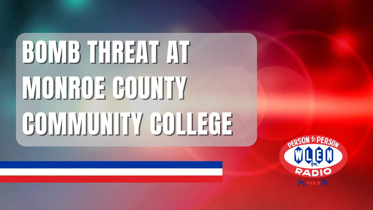 bomb-threat-at-monroe-county-community-college
