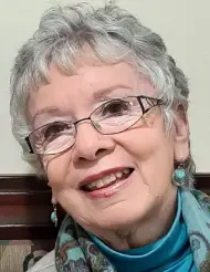 2025-09-30-12_05_18-obituary-information-for-julie-pardee