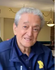 2025-09-30-12_10_22-obituary-information-for-carlos-d-torres-sr