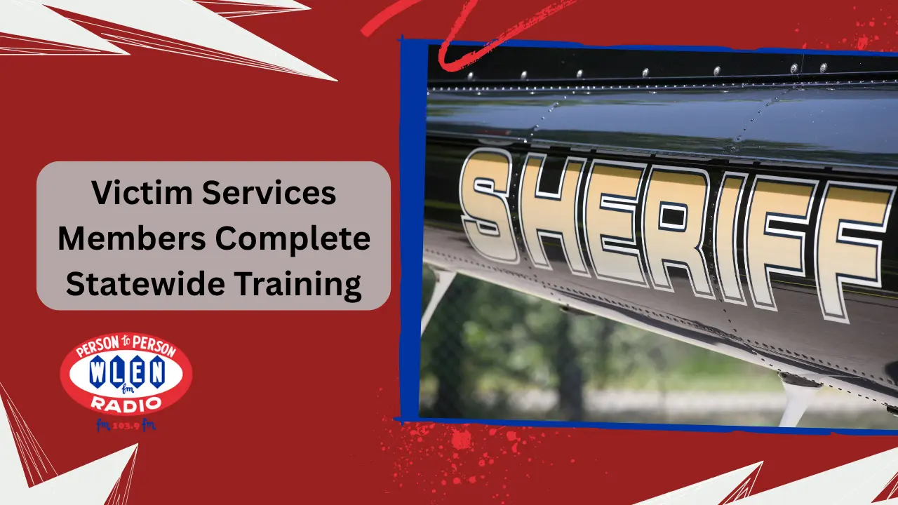 victim-services-members-complete-statewide-training