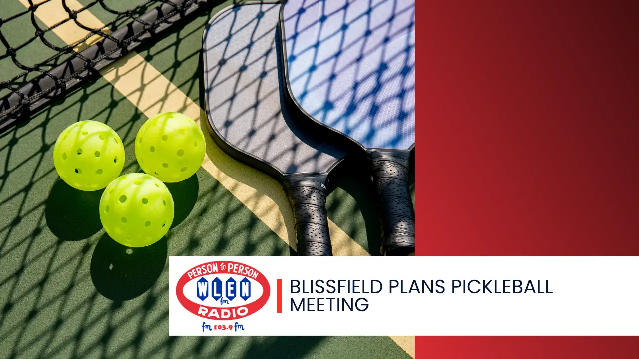 blissfield-plans-pickleball-meeting