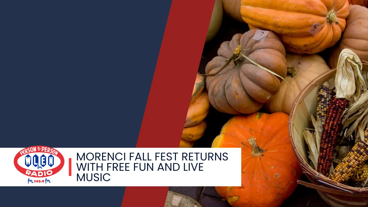morenci-fall-fest-returns-with-free-fun-and-live-music