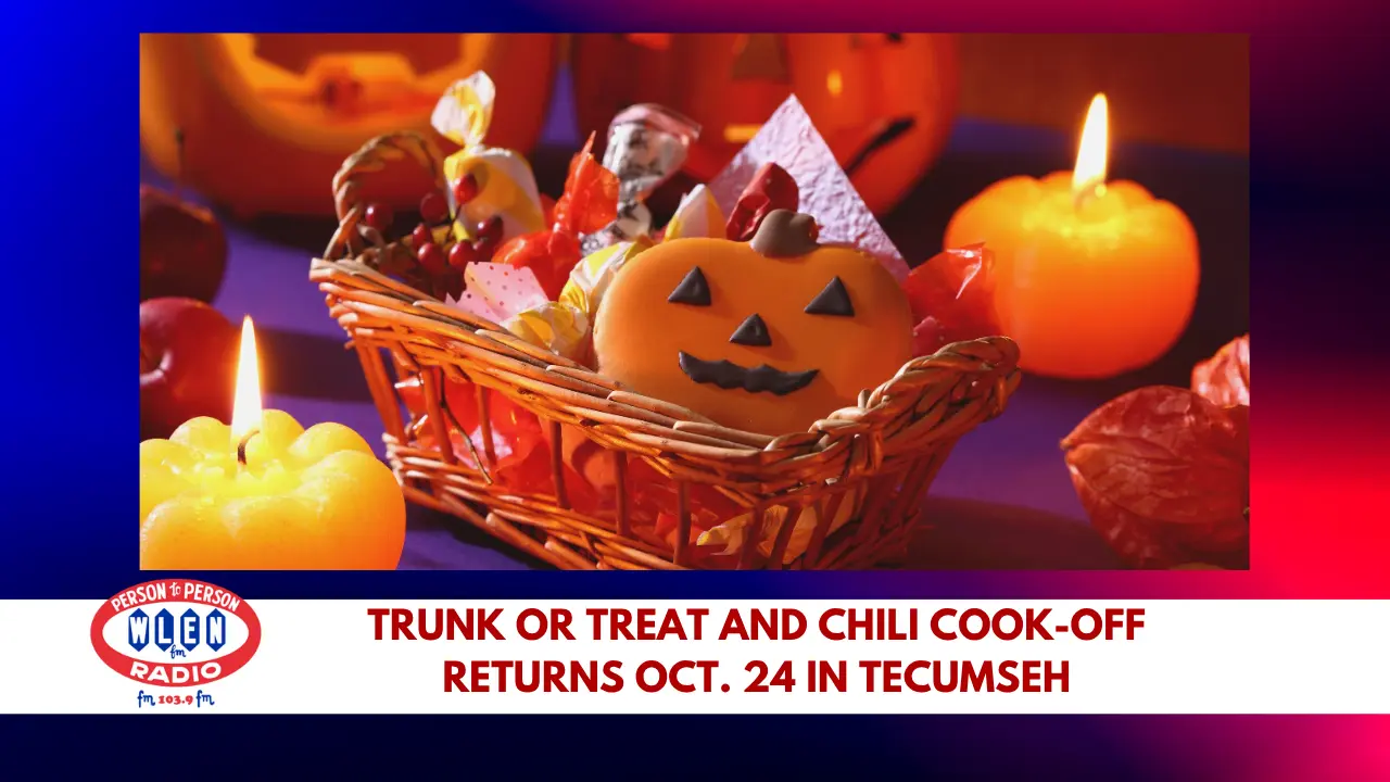 trunk-or-treat-and-chili-cook-off-returns-oct-24-in-tecumseh