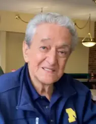 2025-10-01-12_02_03-obituary-information-for-carlos-d-torres-sr