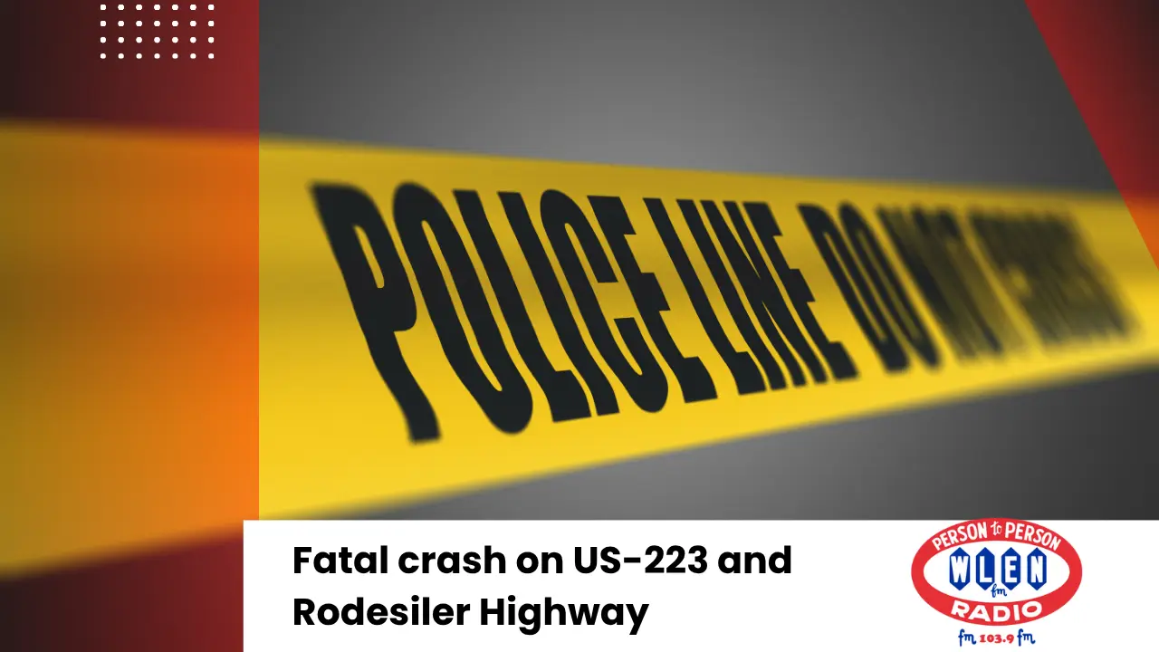 fatal-crash-on-us-223-and-rodesiler-highway