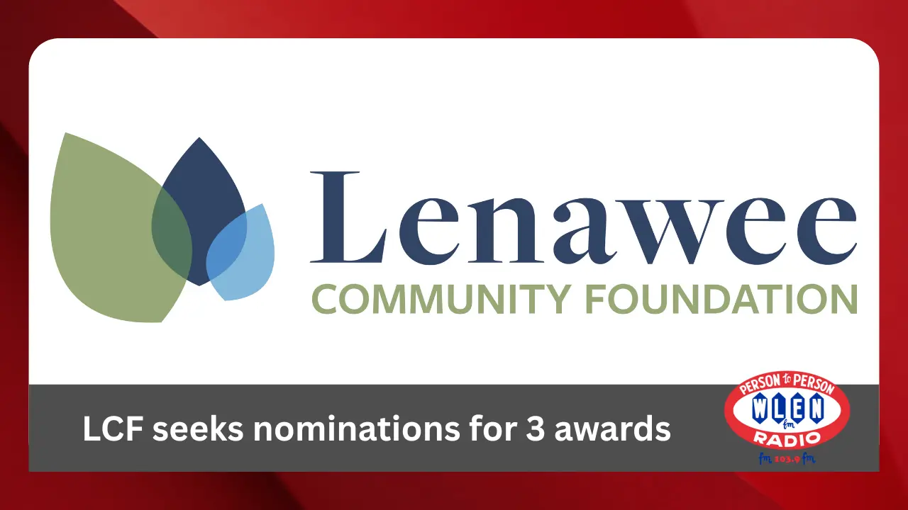lcf-seeks-nominations-for-3-awards