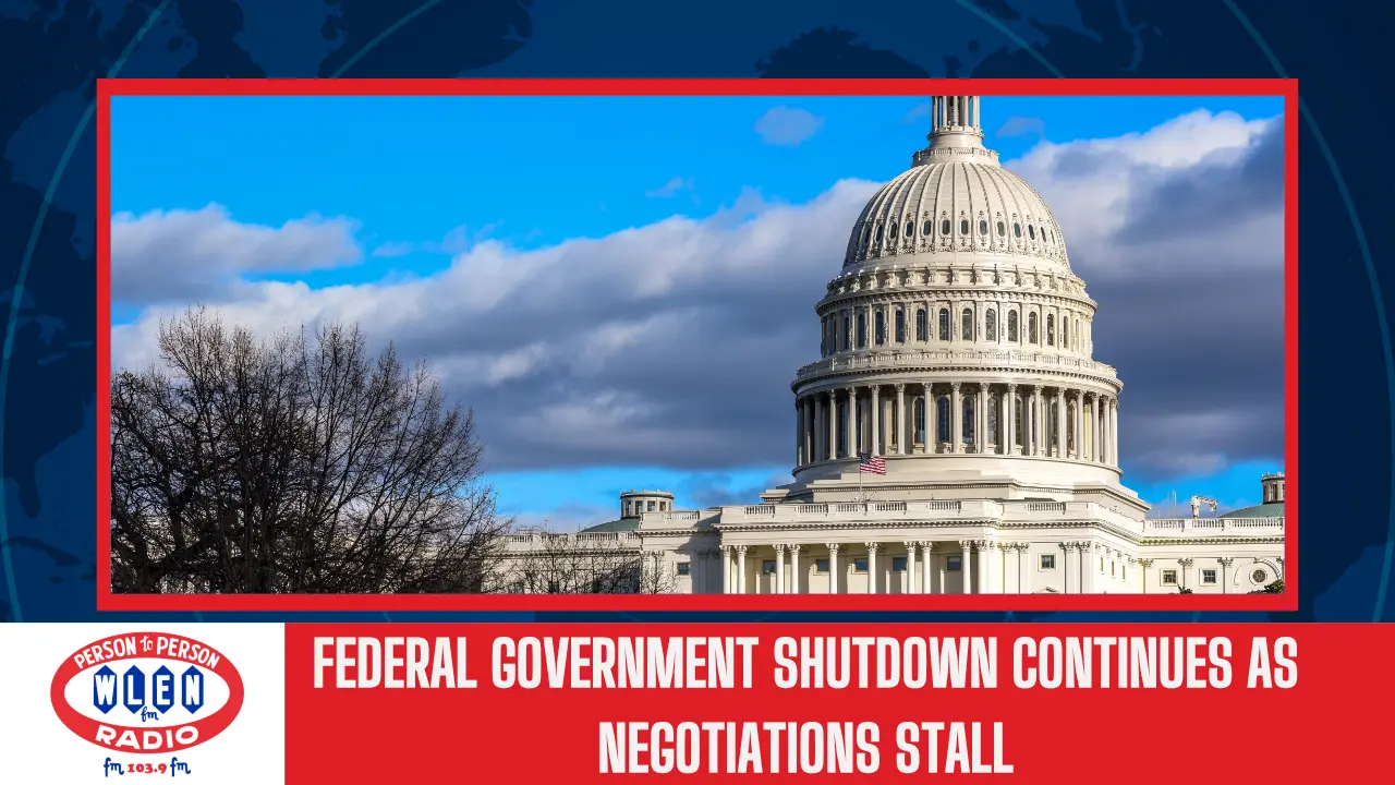 federal-government-shutdown-continues-as-negotiations-stall