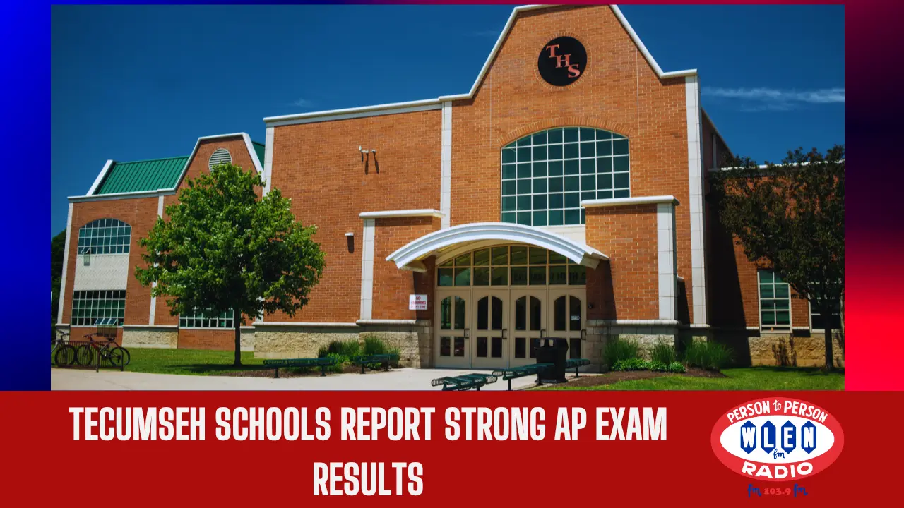 tecumseh-schools-report-strong-ap-exam-results