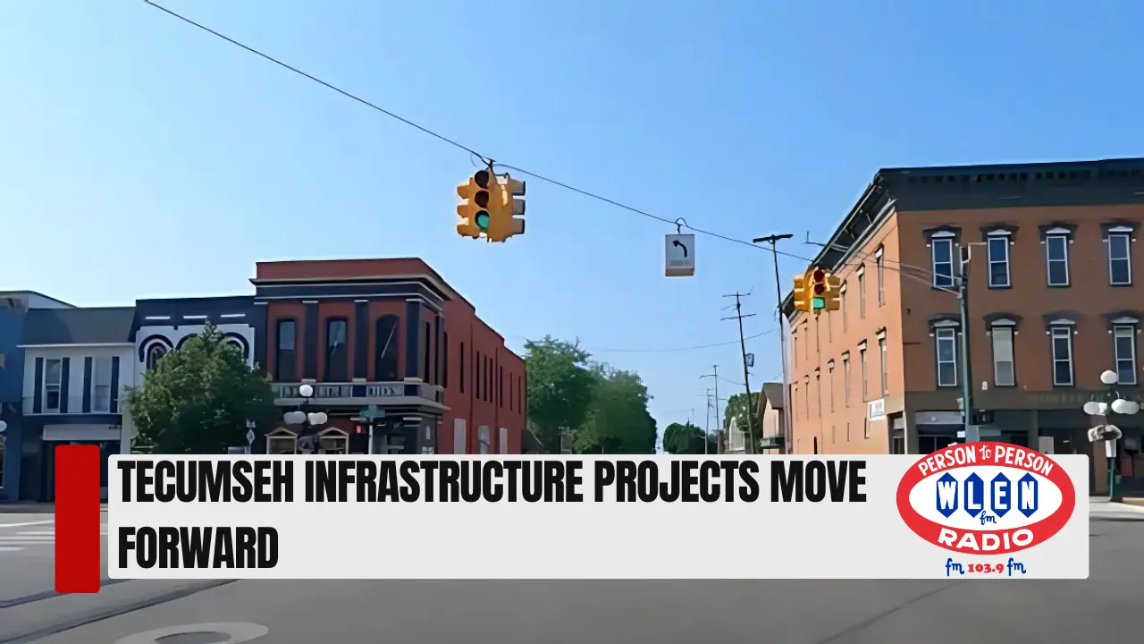tecumseh-infrastructure-projects-move-forward
