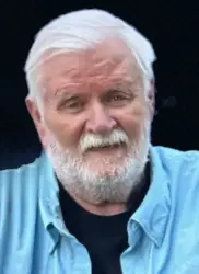 2025-10-02-12_04_45-obituary-information-for-bernard-f-tonsor-jr