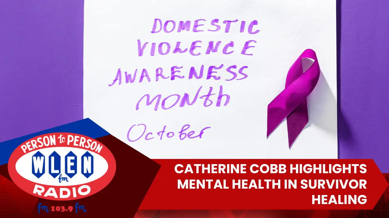 catherine-cobb-highlights-mental-health-in-survivor-healing