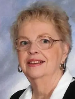 2025-10-03-11_20_40-obituary-for-sandra-kay-boldt-burnett-_-purse-funeral-home