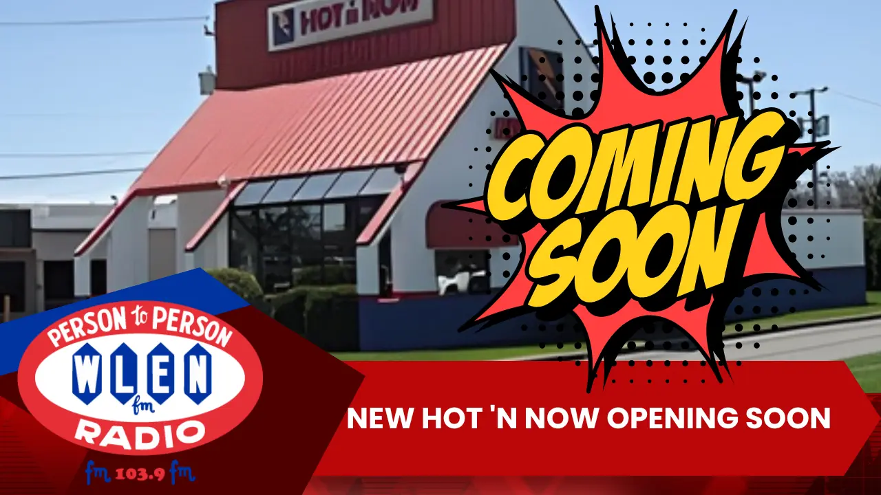 new-hot-n-now-opening-soon