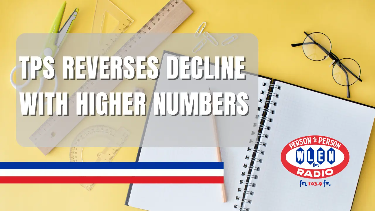 tps-reverses-decline-with-higher-numbers