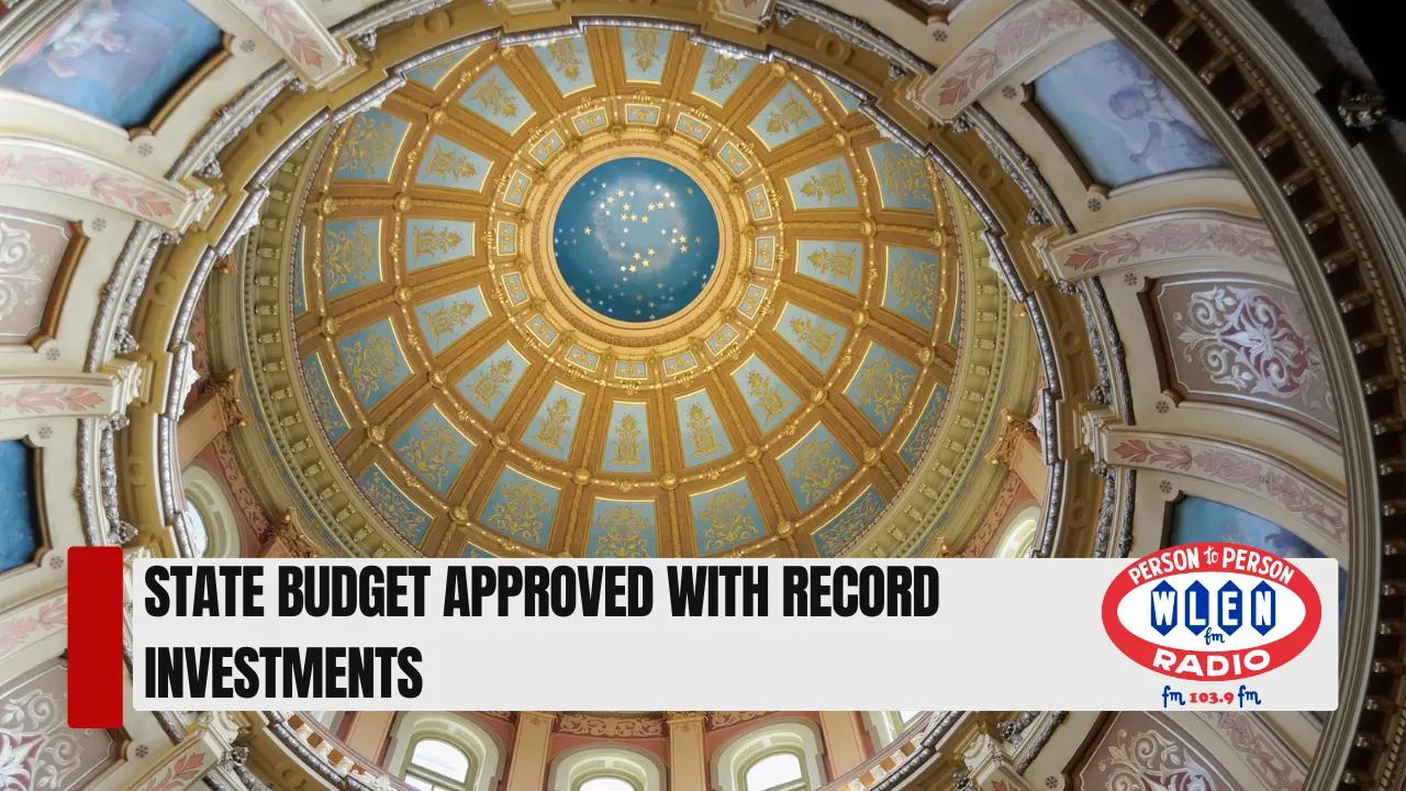 state-budget-approved-with-record-investments