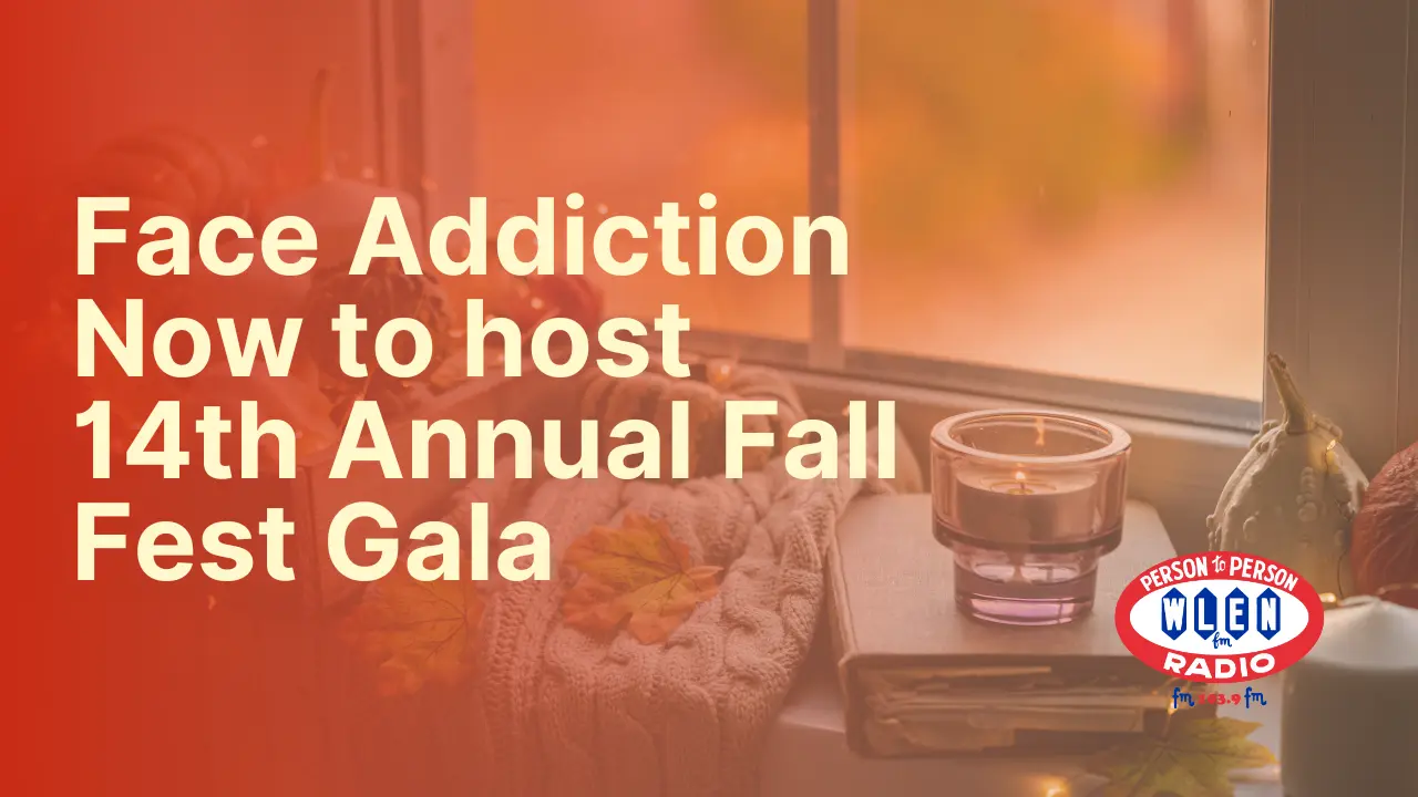 face-addiction-now-to-host-14th-annual-fall-fest-gala