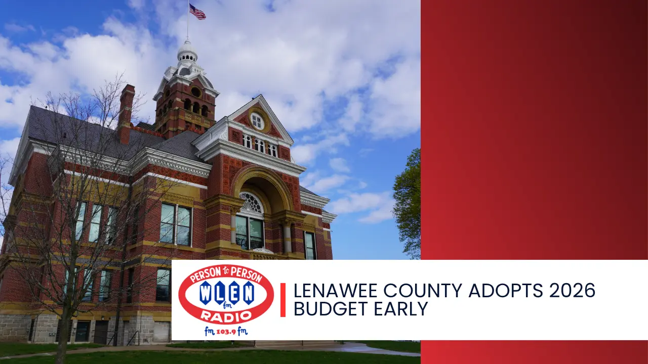 lenawee-county-adopts-2026-budget-early