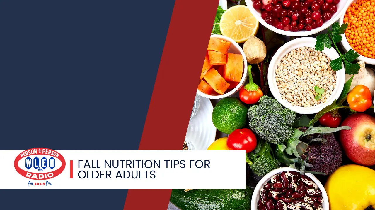fall-nutrition-tips-for-older-adults