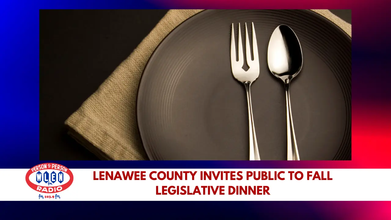 lenawee-county-invites-public-to-fall-legislative-dinner