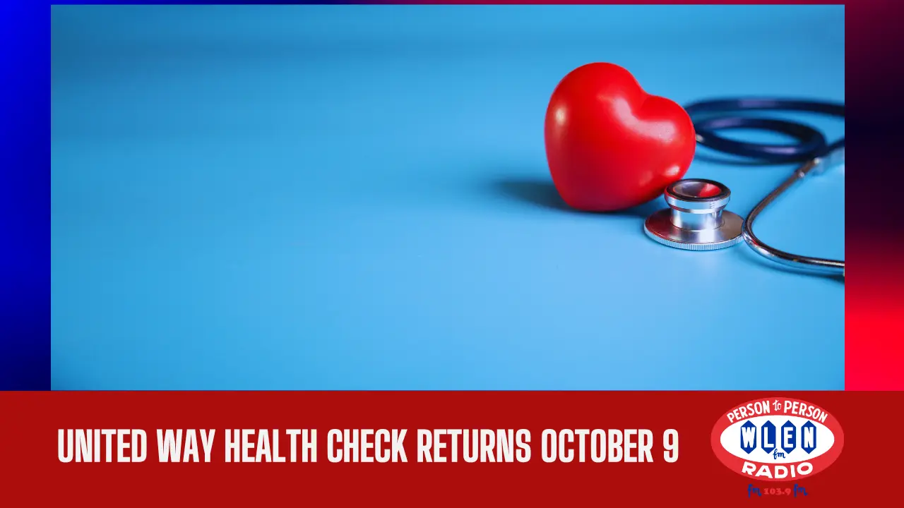 united-way-health-check-returns-october-9