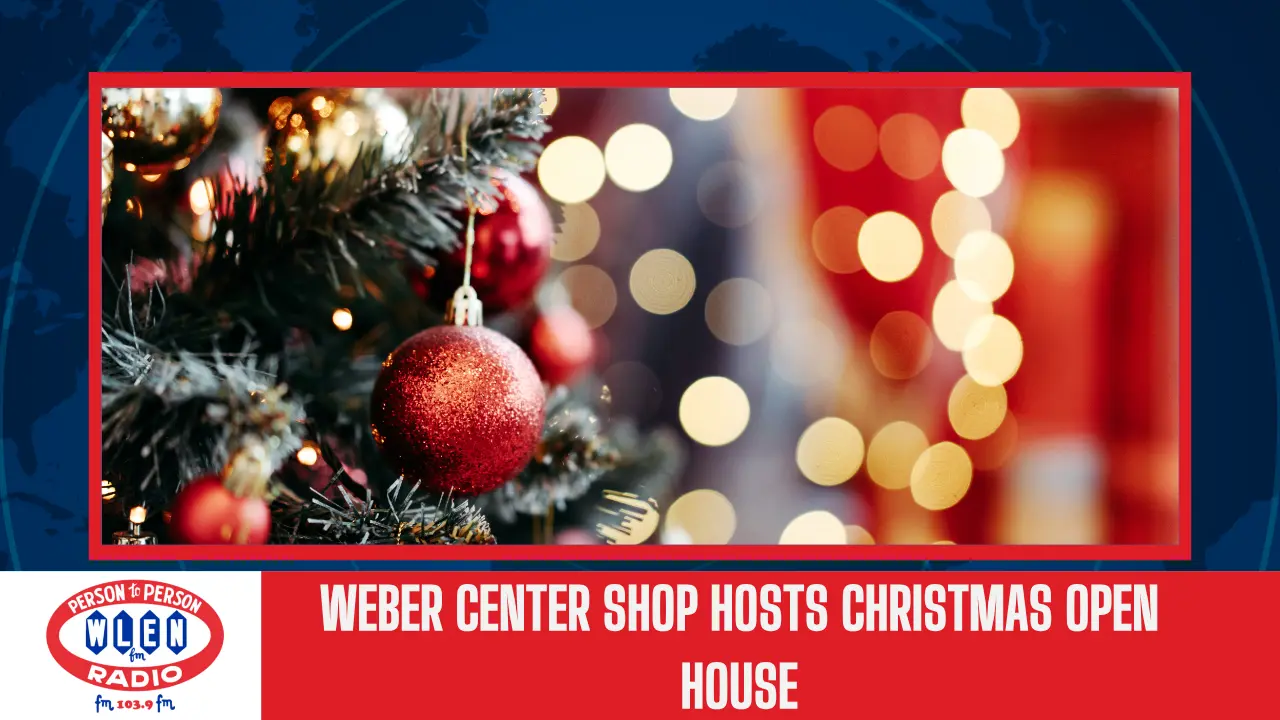 weber-center-shop-hosts-christmas-open-house