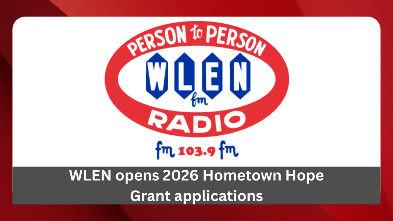 wlen-opens-2026-hometown-hope-grant-applications