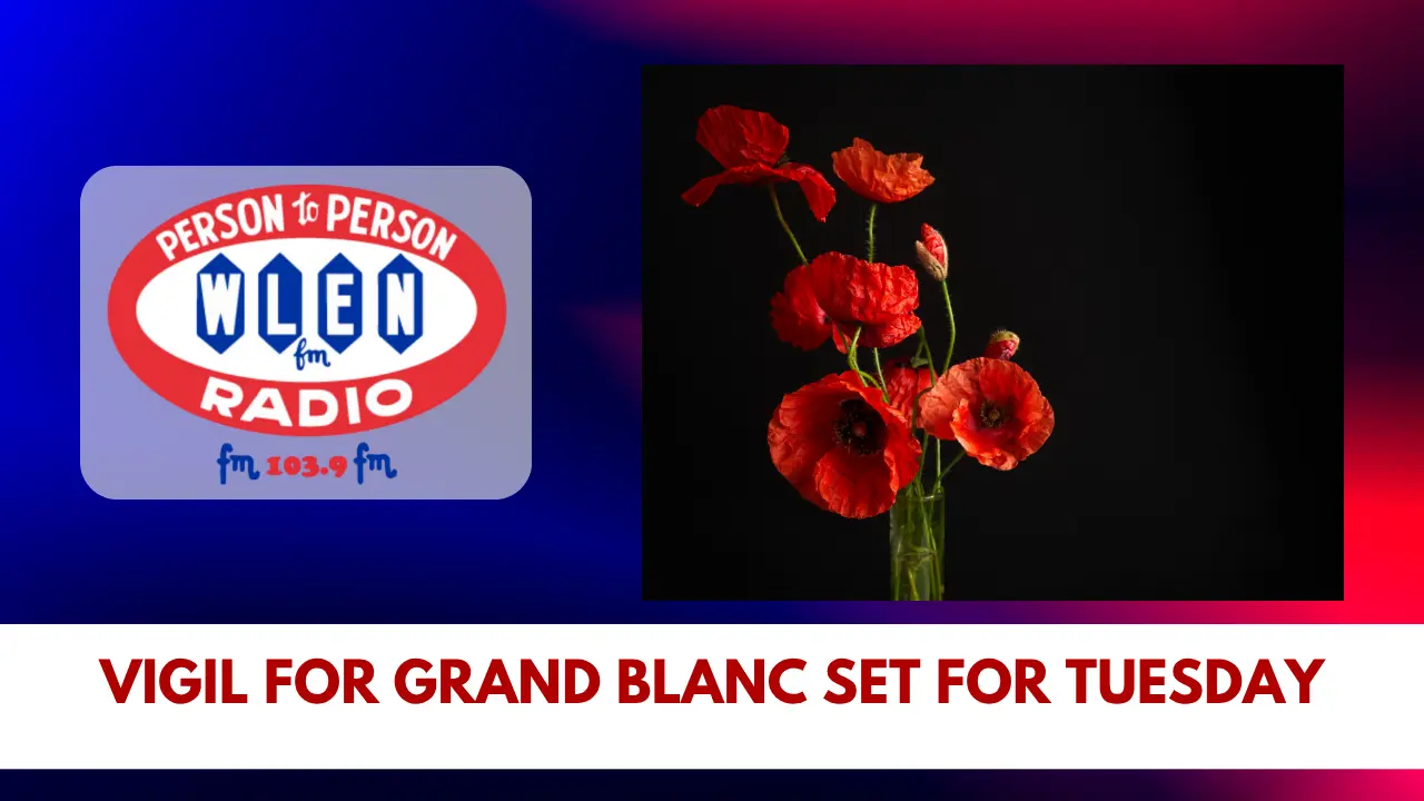 vigil-for-grand-blanc-set-for-tuesday
