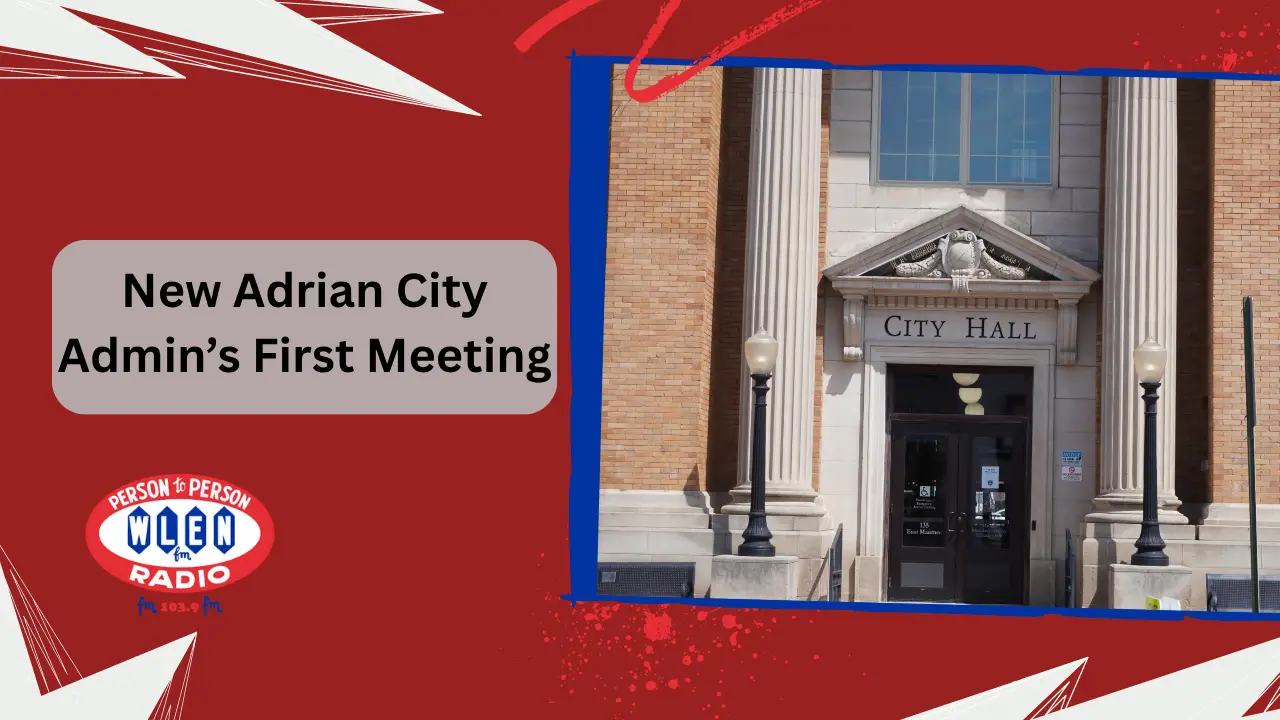 new-adrian-city-admins-first-meeting