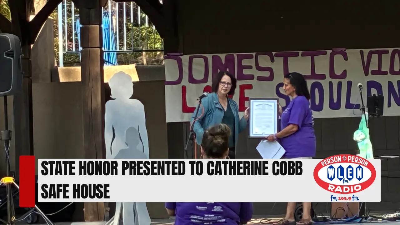 state-honor-presented-to-catherine-cobb-safe-house
