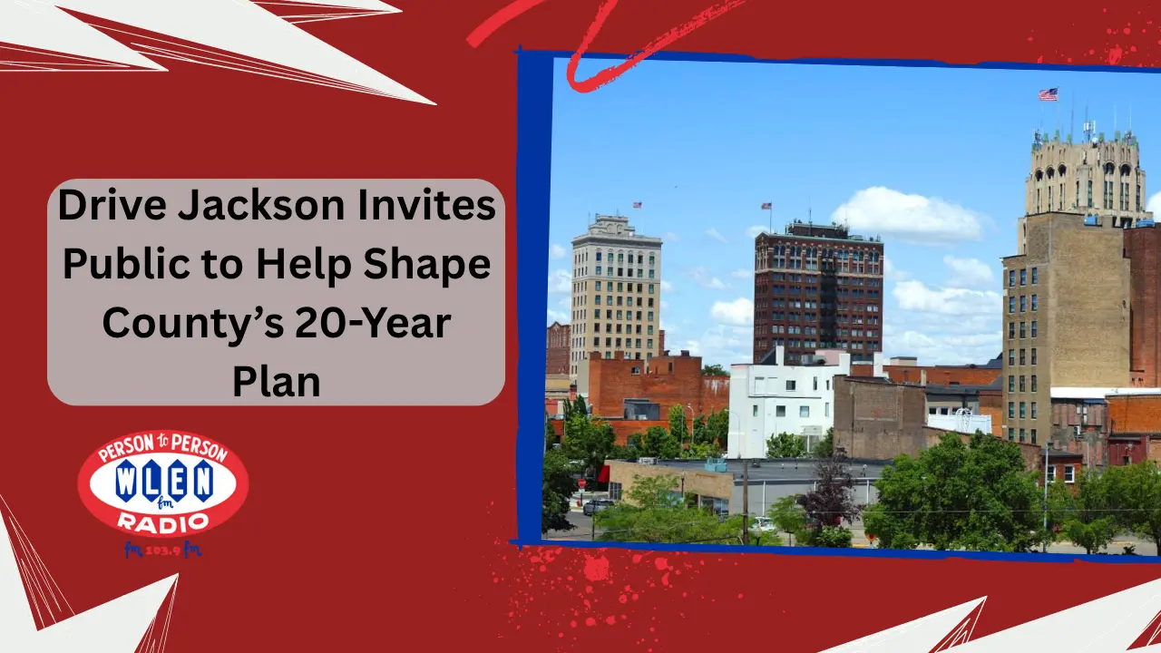 drive-jackson-invites-public-to-help-shape-countys-20-year-plan