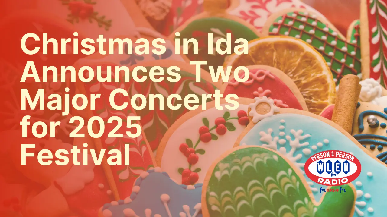 christmas-in-ida-announces-two-major-concerts-for-2025-festival