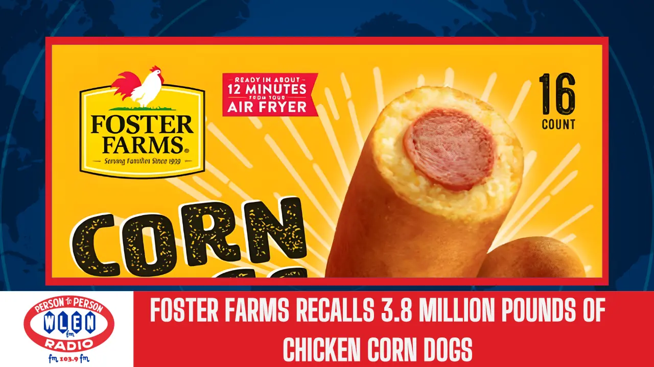 foster-farms-recalls-3-8-million-pounds-of-chicken-corn-dogs