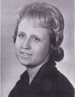 2025-10-06-12_14_06-obituary-for-linda-e-holden-_-purse-funeral-home