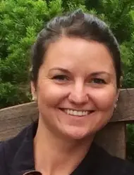 2025-10-06-12_18_16-obituary-information-for-kellie-lynn-gautz