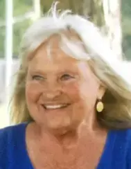2025-10-06-12_26_36-obituary-information-for-deanna-bellman