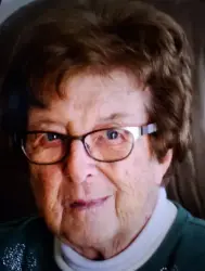 2025-10-06-12_30_59-obituary-information-for-shirley-jean-porterfield