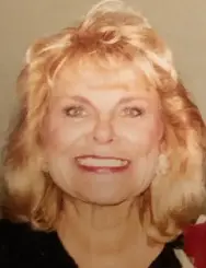 2025-10-06-12_32_43-obituary-information-for-laura-k-underwood