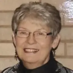 2025-10-06-12_34_43-jane-alys-clark-obituary-visitation-funeral-information